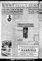 giornale/CFI0375759/1936/Aprile/89