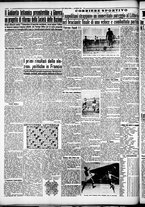 giornale/CFI0375759/1936/Aprile/91