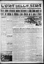 giornale/CFI0375759/1936/Aprile/94