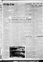 giornale/CFI0375759/1936/Aprile/96