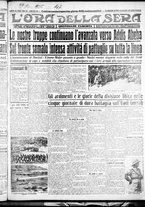 giornale/CFI0375759/1936/Aprile/98