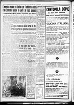 giornale/CFI0375759/1936/Dicembre/102