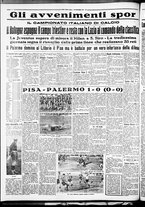 giornale/CFI0375759/1936/Dicembre/104