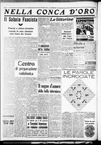 giornale/CFI0375759/1936/Dicembre/108