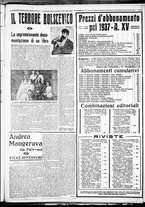 giornale/CFI0375759/1936/Dicembre/109