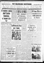 giornale/CFI0375759/1936/Dicembre/111