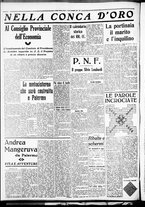 giornale/CFI0375759/1936/Dicembre/112