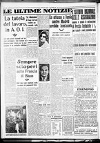 giornale/CFI0375759/1936/Dicembre/114