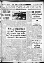 giornale/CFI0375759/1936/Dicembre/18