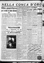 giornale/CFI0375759/1936/Dicembre/19