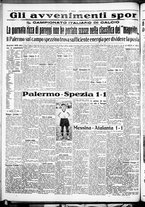 giornale/CFI0375759/1936/Dicembre/2