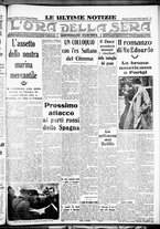 giornale/CFI0375759/1936/Dicembre/22