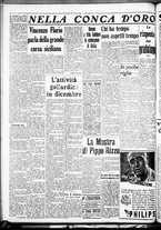 giornale/CFI0375759/1936/Dicembre/23