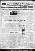 giornale/CFI0375759/1936/Dicembre/27