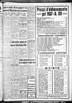 giornale/CFI0375759/1936/Dicembre/30