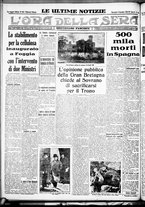 giornale/CFI0375759/1936/Dicembre/35