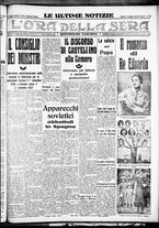 giornale/CFI0375759/1936/Dicembre/36