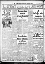 giornale/CFI0375759/1936/Dicembre/43