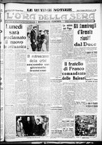 giornale/CFI0375759/1936/Dicembre/44