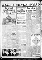 giornale/CFI0375759/1936/Dicembre/45