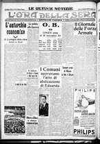 giornale/CFI0375759/1936/Dicembre/47