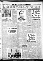 giornale/CFI0375759/1936/Dicembre/48