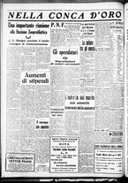 giornale/CFI0375759/1936/Dicembre/49