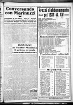 giornale/CFI0375759/1936/Dicembre/50