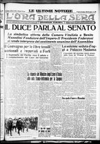 giornale/CFI0375759/1936/Dicembre/52