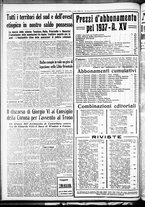 giornale/CFI0375759/1936/Dicembre/53