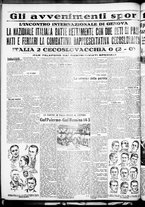 giornale/CFI0375759/1936/Dicembre/54