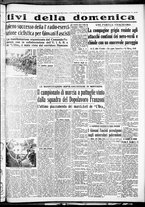 giornale/CFI0375759/1936/Dicembre/55