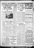 giornale/CFI0375759/1936/Dicembre/58