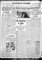 giornale/CFI0375759/1936/Dicembre/60