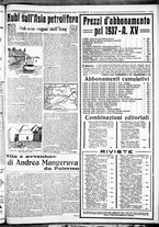 giornale/CFI0375759/1936/Dicembre/63