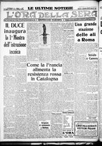 giornale/CFI0375759/1936/Dicembre/64