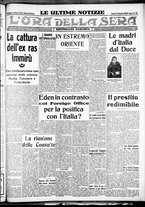 giornale/CFI0375759/1936/Dicembre/65