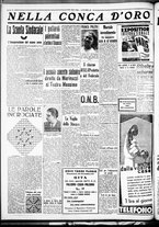 giornale/CFI0375759/1936/Dicembre/66