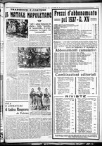 giornale/CFI0375759/1936/Dicembre/67