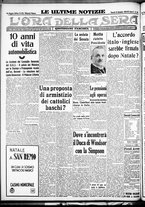 giornale/CFI0375759/1936/Dicembre/68