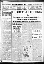 giornale/CFI0375759/1936/Dicembre/69