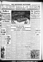 giornale/CFI0375759/1936/Dicembre/7