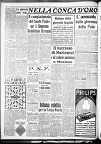 giornale/CFI0375759/1936/Dicembre/70