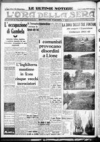 giornale/CFI0375759/1936/Dicembre/72