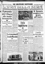 giornale/CFI0375759/1936/Dicembre/73