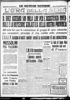 giornale/CFI0375759/1936/Dicembre/76