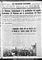 giornale/CFI0375759/1936/Dicembre/77