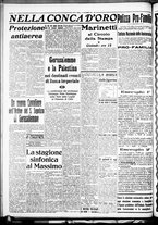 giornale/CFI0375759/1936/Dicembre/8