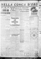 giornale/CFI0375759/1936/Dicembre/88