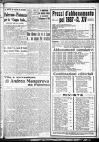 giornale/CFI0375759/1936/Dicembre/89